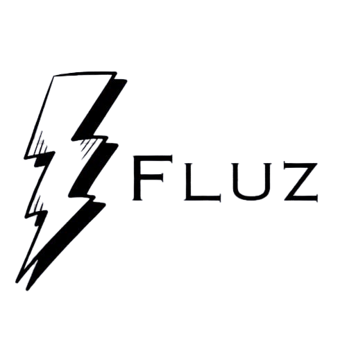 Fluz